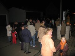 0612 20 - 18 58-05 (Medium).jpg